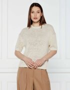 Marc O'Polo Pulover | Loose fit