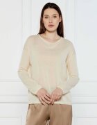 Marc O'Polo Pulover | Oversize fit