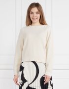 Marc O'Polo Pulover | Regular Fit