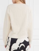 Marc O'Polo Pulover | Regular Fit