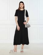 Marc O'Polo Rochie