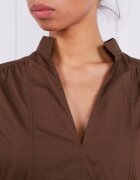 Marc O'Polo Rochie