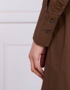 Marc O'Polo Rochie
