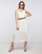 Marc O'Polo Rochie