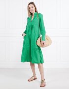 Marc O'Polo Rochie