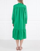 Marc O'Polo Rochie