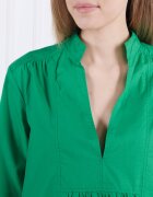 Marc O'Polo Rochie