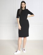 Marc O'Polo Rochie