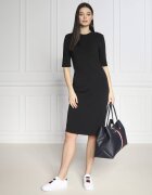 Marc O'Polo Rochie