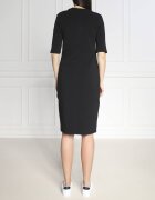 Marc O'Polo Rochie