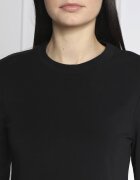 Marc O'Polo Rochie