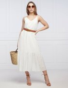 Marc O'Polo Rochie