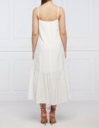 Marc O'Polo Rochie