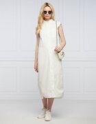 Marc O'Polo Rochie