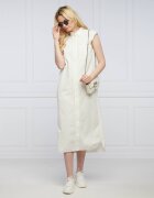 Marc O'Polo Rochie