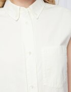 Marc O'Polo Rochie