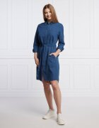 Marc O'Polo Rochie
