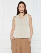 Marc O'Polo Top | Regular Fit