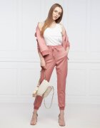 Marc O'Polo Top | Regular Fit