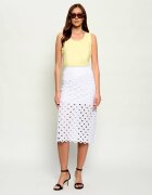 Marc O'Polo Top | regular fit