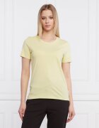 Marc O'Polo Tricou | Regular Fit