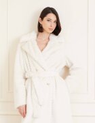 Marciano Guess Blană CLAIRE