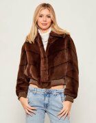 Marciano Guess Blăniță MAYA