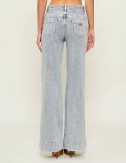 Marciano Guess Blugi ALYSSA | Relaxed fit