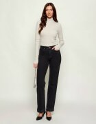 Marciano Guess Blugi DORIS | Straight fit