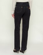 Marciano Guess Blugi DORIS | Straight fit