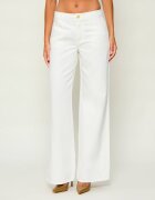 Marciano Guess Blugi Laura | Relaxed fit