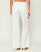 Marciano Guess Blugi Laura | Relaxed fit