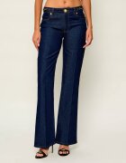 Marciano Guess Blugi Mara | flare fit