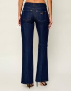 Marciano Guess Blugi Mara | flare fit