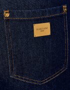 Marciano Guess Blugi Mara | flare fit