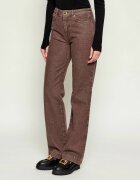 Marciano Guess Blugi RAINA | Straight fit