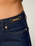 Marciano Guess Blugi Victory | Straight fit
