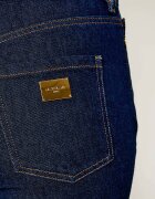 Marciano Guess Blugi Victory | Straight fit
