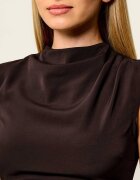 Marciano Guess Bluză Kamila | Slim Fit