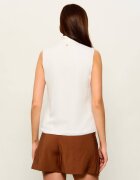 Marciano Guess Bluză Kate | regular fit