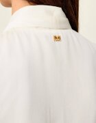 Marciano Guess Bluză Kate | regular fit