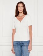 Marciano Guess Bluză KATHLEEN | Slim Fit