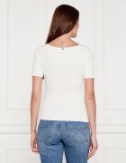 Marciano Guess Bluză KATHLEEN | Slim Fit