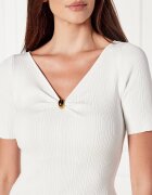 Marciano Guess Bluză KATHLEEN | Slim Fit