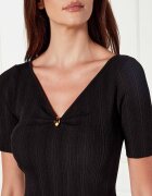 Marciano Guess Bluză KATHLEEN | Slim Fit
