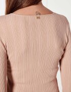 Marciano Guess Bluză KATHLEEN | Slim Fit