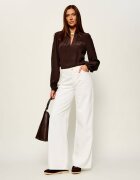 Marciano Guess Bluză Nori | regular fit