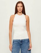 Marciano Guess Bluză | Slim Fit