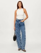 Marciano Guess Bluză | Slim Fit