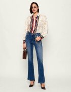 Marciano Guess Cămașă AMANDA | regular fit